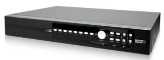 Avtech HD 8-Channel Digital Video Recorder DG1008 Singapore Product
