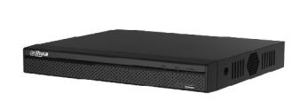  Dahua DHI-NVR2108HS-P-S2 IP HD CCTV 8-Channel Network Video Recorder CCTV Singapore