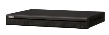 Dahua DHI-NVR2216-S2 IP HD CCTV 16-Channel Network Video Recorder Singapore