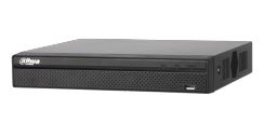  Dahua DHI-NVR4104HS-P-4KS2 IP HD CCTV 4-Channel Network Video Recorder Singapore