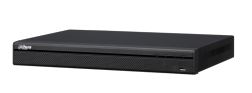 Dahua DHI-NVR4208-8P-4KS2 IP HD CCTV 8-Channel Network Video Recorder Singapore