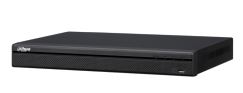 Dahua DHI-NVR4216-16P-4KS2 IP HD CCTV 16-Channel Network Video Recorder Singapore