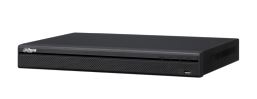Dahua DHI-NVR4216-4KS2 IP HD CCTV 16-Channel Network Video Recorder no PoE Singapore
