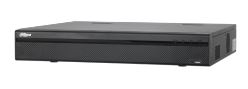  Dahua DHI-NVR4416-16P-4KS2 IP HD CCTV 16-Channel Network Video Recorder Singapore
