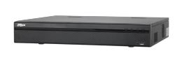 Dahua DHI-NVR4432-16P-4KS2 IP HD CCTV 32-Channel Network Video Recorder