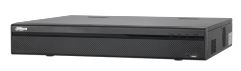  Dahua DHI-NVR4432-4KS2 IP HD CCTV 32-Channel Network Video Recorder Singapore
