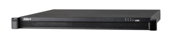 Dahua DHI-NVR5224-24P-4KS2 IP HD CCTV 24-Channel Network Video Recorder Singapore