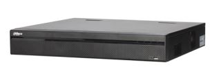  Dahua DHI-NVR5424-24P-4KS2 IP HD CCTV 24-Channel Network Video Recorder Singapore