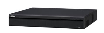 Dahua DHI-NVR5432-24P-4KS2 IP HD CCTV 32-Channel Network Video Recorder Singapore
