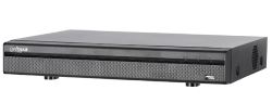 Dahua DHI-XVR5104HE-S2 DHI-XVR5108HE-S2 Channel Penta-brid HD 1080P CCTV digital video recorder singapore product