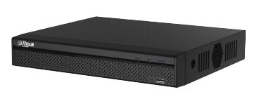 Dahua DHI-XVR5104HS DHI-XVR5108HS DHI-XVR5116HS Channel Pentabrid HD 1080P CCTV digital video recorder singapore
