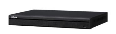 Dahua DHI-XVR55216AN 16 Channel Full HD1080P CCTV Digital Video Recorder Singapore Product