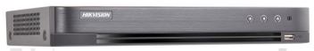 Hikvision DS-7204HQHI-K1 CCTV 4-Channel Full HD Digital Video Recorder Singapore