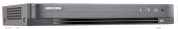  Hikvision DS-7208HQHI-K1 CCTV 8-Channel Full HD Digital Video Recorder