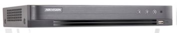 Hikvision DS-7216HQHI-K1 CCTV 16-Channel Full HD Digital Video Recorder Singapore