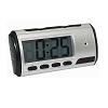 Alarm Clock Digital Video Camera
