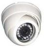 Singapore CCTV infrared night vision dome color camera CDI3101