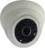 Singapore CCTV infrared night vision dome colour camera CDI3102