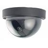 Dummy camera in Singapore