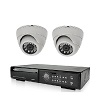 Singapore CCTV Promotion Package