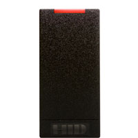 HID R10 iCLASS 6100 Smart Card Reader