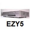 singapore_cctv_h264_digital_video_recorder_ezy5
