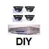 cctv_singapore_system_diy_camera_dvr_special_price