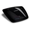 linksys_wrt160n_singapore_wireless_n_router