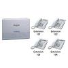 panasonic_kx_tes_824sn_824_kx_t7730_singapore