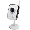 wireless_ip_video_surveillance_camera_internet_singapore